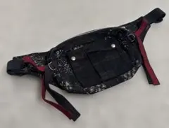 2026年最新】h.naoto バッグの人気アイテム - メルカリ