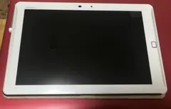 2026年最新】ARROWS Tab F-02Fの人気アイテム - メルカリ