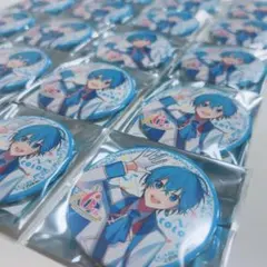 2026年最新】ころんくん 缶バッジ まとめ売りの人気アイテム - メルカリ