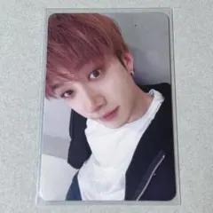 2026年最新】MBC サノク straykidsの人気アイテム - メルカリ