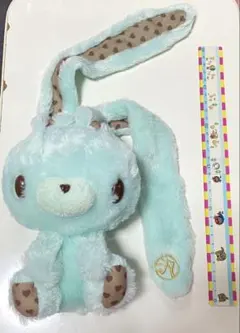 2026年最新】汎用うさぎ バレンタインの人気アイテム - メルカリ