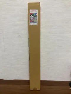 2026年最新】good weather 大友の人気アイテム - メルカリ