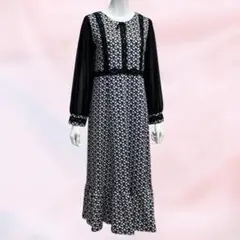 2026年最新】スーパービューティー ワンピース42の人気アイテム - メルカリ