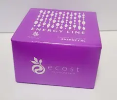 2026年最新】ecost エナジージェルの人気アイテム - メルカリ