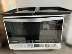 2026年最新】シャープオーブンレンジre-s1000の人気アイテム - メルカリ