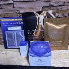 2026年最新】マキアレイベル エクストラリセットの人気アイテム - メルカリ