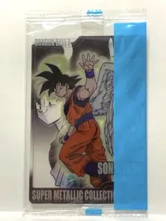 2026年最新】天使悟空 ウエハースの人気アイテム - メルカリ