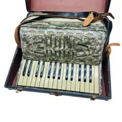 2026年最新】tombo 211の人気アイテム - メルカリ