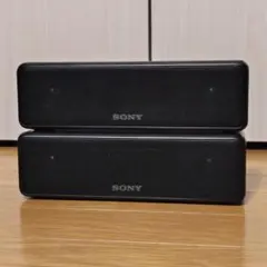 2026年最新】SRS BT100の人気アイテム - メルカリ