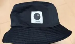 2026年最新】ハットの人気アイテム - メルカリ