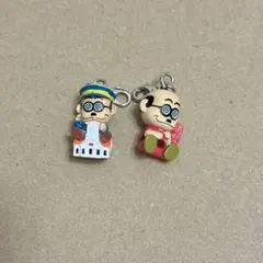 2026年最新】カトちゃん キーホルダーの人気アイテム - メルカリ