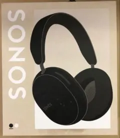 2026年最新】sonos aceの人気アイテム - メルカリ