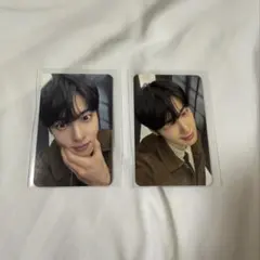 2026年最新】astro ウヌ トレカの人気アイテム - メルカリ