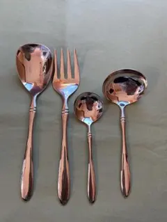 2026年最新】アズマ インペリアルの人気アイテム - メルカリ