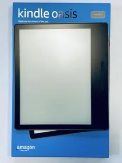 2026年最新】kindle oasis 4gの人気アイテム - メルカリ