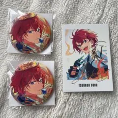 2026年最新】朱桜 イベコレの人気アイテム - メルカリ