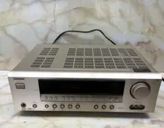 2026年最新】TX-SA503 ONKYOの人気アイテム - メルカリ