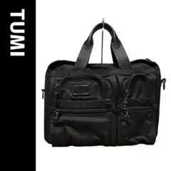 2026年最新】tumi 26141 dhの人気アイテム - メルカリ