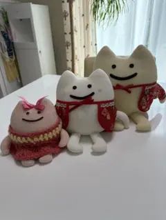 2026年最新】座敷わらびーちゃんの人気アイテム - メルカリ