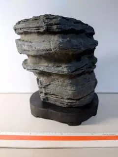 2026年最新】佐治川石の人気アイテム - メルカリ