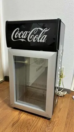 2026年最新】コカ・コーラ 冷蔵庫の人気アイテム - メルカリ