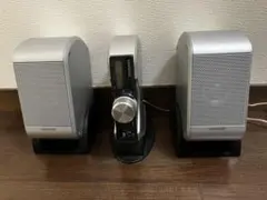 2026年最新】kenwood core a55の人気アイテム - メルカリ