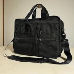 2025年最新】tumi 26141 dh alphaの人気アイテム - メルカリ