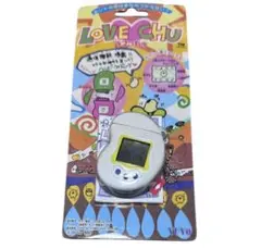 2026年最新】ラブっちゅの人気アイテム - メルカリ