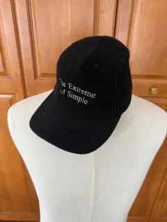 2026年最新】ennoy cap extremeの人気アイテム - メルカリ