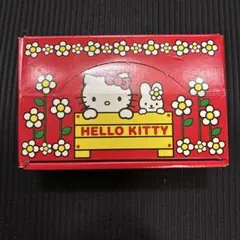 2026年最新】昭和キティの人気アイテム - メルカリ