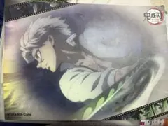 2026年最新】鬼滅の刃 不死川実弥 ランチョンマットの人気アイテム