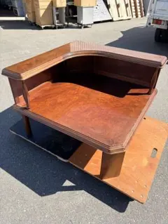 2026年最新】マルニ サイドテーブルの人気アイテム - メルカリ