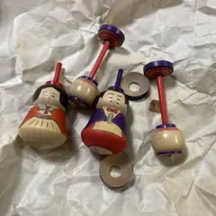 2026年最新】広井道顕の人気アイテム - メルカリ