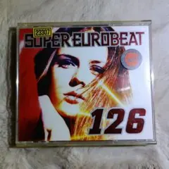 2026年最新】スーパーユーロビート セットの人気アイテム - メルカリ