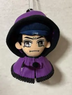 2026年最新】川田将雅 ぬいの人気アイテム - メルカリ