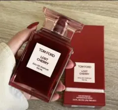 2026年最新】トムフォード ロストチェリーの人気アイテム - メルカリ