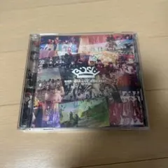 2026年最新】bish cd ベストの人気アイテム - メルカリ