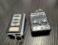 2026年最新】リモコン ジャンク品の人気アイテム - メルカリ