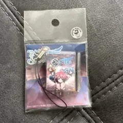 2026年最新】そらのおとしものの人気アイテム - メルカリ