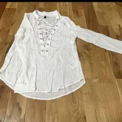 2026年最新】無言購入okの人気アイテム - メルカリ