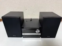 2026年最新】pioneer xの人気アイテム - メルカリ