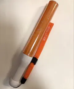 2026年最新】超特急 ハル ペンライト 新世界の人気アイテム - メルカリ