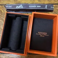 2026年最新】エルメス リング 空箱の人気アイテム - メルカリ