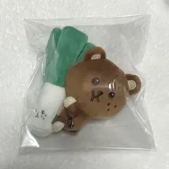 2026年最新】ヘチャン ぬいぐるみの人気アイテム - メルカリ