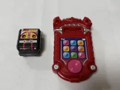 2026年最新】ガヴフォンの人気アイテム - メルカリ