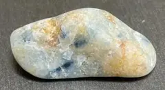 2026年最新】入りコン沢の人気アイテム - メルカリ