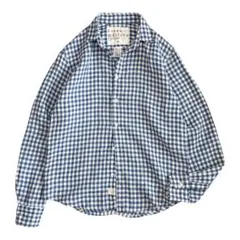 2026年最新】frank＆eileen フランクアンドアイリーン paulの人気