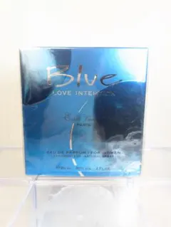 2026年最新】ラブインテンションブルーの人気アイテム - メルカリ