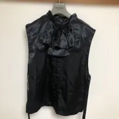 2026年最新】コムデギャルソン エプロンの人気アイテム - メルカリ