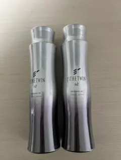 2026年最新】エステツイン リバイビュエクスの人気アイテム - メルカリ